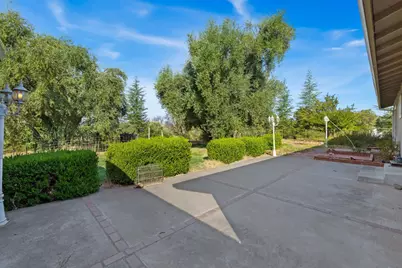 5423 Virginia Road, Loma Rica, CA 95901 - Photo 30