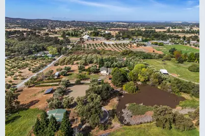5423 Virginia Road, Loma Rica, CA 95901 - Photo 32
