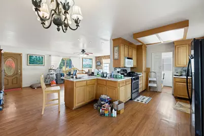 5423 Virginia Road, Loma Rica, CA 95901 - Photo 6