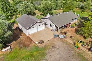 5423 Virginia Rd, Loma Rica, CA 95901 - Photo 1