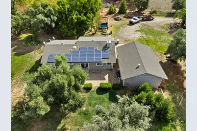 5423 Virginia Road, Loma Rica, CA 95901 - Photo 22