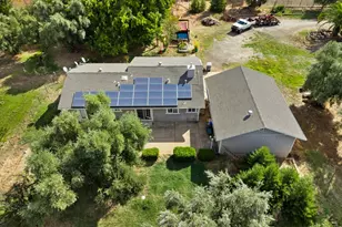 5423 Virginia Rd, Loma Rica, CA 95901 - Photo 22