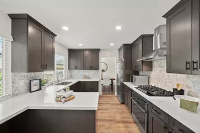 3036 Bettina Way, Sacramento, CA 95826 - Photo 2