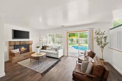 3036 Bettina Way, Sacramento, CA 95826 - Photo 4