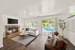 3036 Bettina Way, Sacramento, CA 95826 - Photo 4