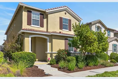 3105 Club Center Drive, Sacramento, CA 95835 - Photo 1