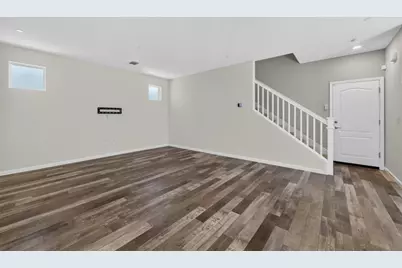 3105 Club Center Drive, Sacramento, CA 95835 - Photo 10
