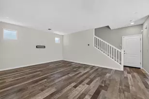 3105 Club Center Dr, Sacramento, CA 95835 - Photo 10