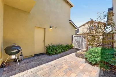3105 Club Center Drive, Sacramento, CA 95835 - Photo 52