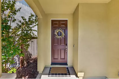 3105 Club Center Drive, Sacramento, CA 95835 - Photo 4
