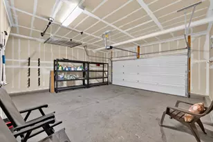 3105 Club Center Dr, Sacramento, CA 95835 - Photo 54