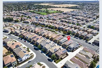 3105 Club Center Drive, Sacramento, CA 95835 - Photo 58