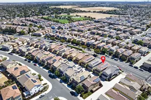 3105 Club Center Dr, Sacramento, CA 95835 - Photo 58