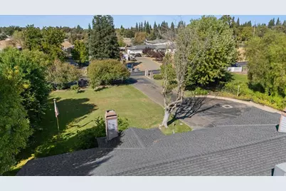 8071 Milnes Avenue, Roseville, CA 95747 - Photo 68