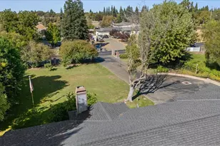 8071 Milnes Ave, Roseville, CA 95747 - Photo 68