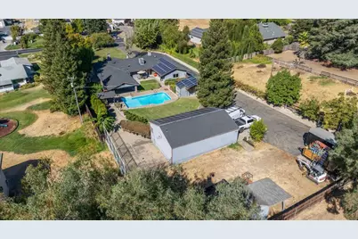 8071 Milnes Avenue, Roseville, CA 95747 - Photo 64