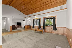 8071 Milnes Ave, Roseville, CA 95747 - Photo 6