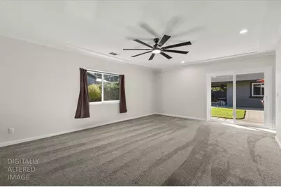 8071 Milnes Avenue, Roseville, CA 95747 - Photo 70