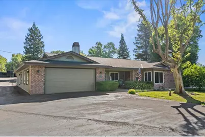 8071 Milnes Avenue, Roseville, CA 95747 - Photo 2