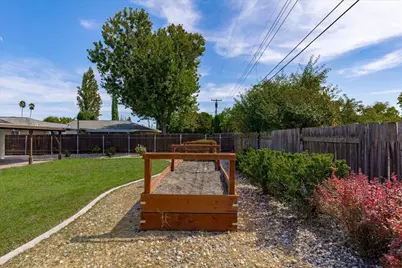 8000 Alma Mesa Way, Citrus Heights, CA 95610 - Photo 30