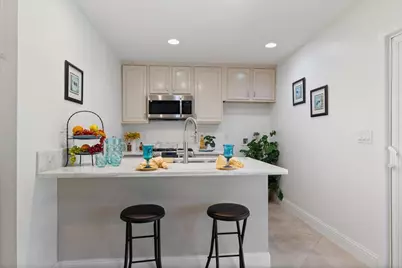 8000 Alma Mesa Way, Citrus Heights, CA 95610 - Photo 10