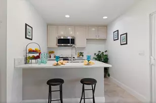 8000 Alma Mesa Way, Citrus Heights, CA 95610 - Photo 10