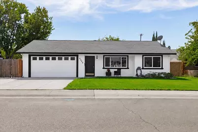 8000 Alma Mesa Way, Citrus Heights, CA 95610 - Photo 2