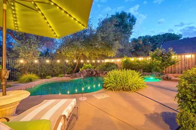 903 Tanner Court, Folsom, CA 95630 - Photo 1