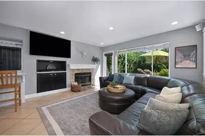903 Tanner Court, Folsom, CA 95630 - Photo 8