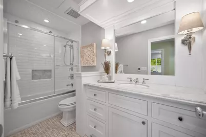 903 Tanner Court, Folsom, CA 95630 - Photo 20