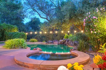 903 Tanner Court, Folsom, CA 95630 - Photo 32
