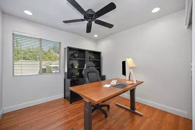 903 Tanner Court, Folsom, CA 95630 - Photo 22