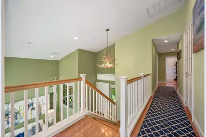 903 Tanner Court, Folsom, CA 95630 - Photo 12