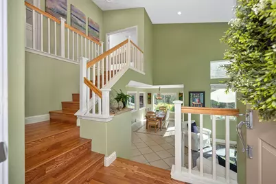 903 Tanner Court, Folsom, CA 95630 - Photo 4