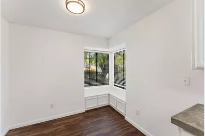7507 Deltawind Drive, Sacramento, CA 95831 - Photo 10