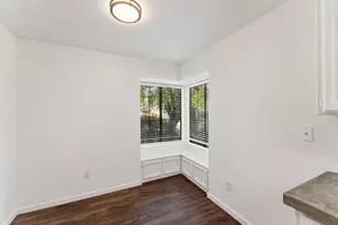 7507 Deltawind Dr, Sacramento, CA 95831 - Photo 10