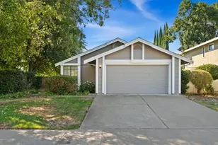7507 Deltawind Dr, Sacramento, CA 95831 - Photo 1