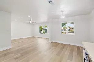 3706 Arizona Ave, Riverbank, CA 95367 - Photo 10