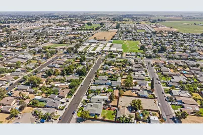 3706 Arizona Avenue, Riverbank, CA 95367 - Photo 38