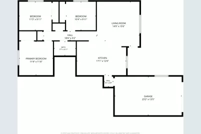 3706 Arizona Avenue, Riverbank, CA 95367 - Photo 40