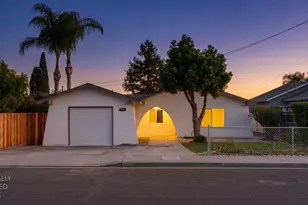 3706 Arizona Ave, Riverbank, CA 95367 - Photo 1