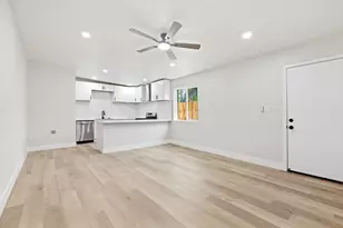 3706 Arizona Ave, Riverbank, CA 95367 - Photo 24