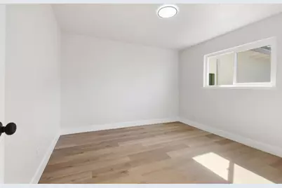 3706 Arizona Avenue, Riverbank, CA 95367 - Photo 16