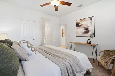 2210 Bay Horse Lane, Sacramento, CA 95835 - Photo 20