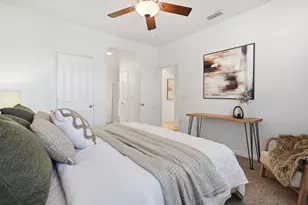 2210 Bay Horse Ln, Sacramento, CA 95835 - Photo 20