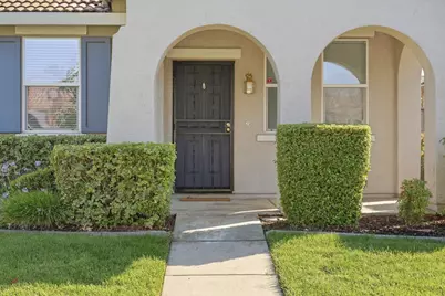 2210 Bay Horse Lane, Sacramento, CA 95835 - Photo 28