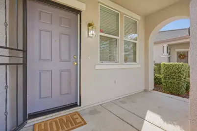 2210 Bay Horse Lane, Sacramento, CA 95835 - Photo 32