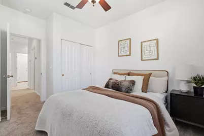 2210 Bay Horse Lane, Sacramento, CA 95835 - Photo 12