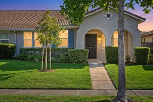 2210 Bay Horse Ln, Sacramento, CA 95835 - Photo 1