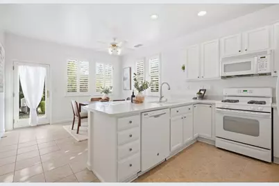 2210 Bay Horse Lane, Sacramento, CA 95835 - Photo 16